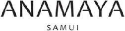 ANAMAYASAMUI